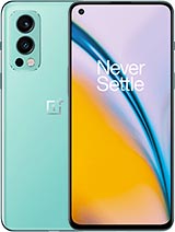 Best available price of OnePlus Nord 2 5G in Turkeyrabia