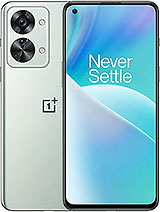 Best available price of OnePlus Nord 2T in Turkeyrabia
