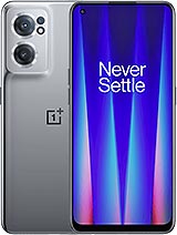 Best available price of OnePlus Nord CE 2 5G in Turkeyrabia