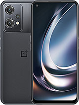 Best available price of OnePlus Nord CE 2 Lite 5G in Turkeyrabia