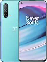 Best available price of OnePlus Nord CE 5G in Turkeyrabia