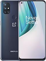 OnePlus Nord N20 5G at Turkeyrabia.mymobilemarket.net