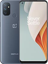 OnePlus Nord N200 5G at Turkeyrabia.mymobilemarket.net