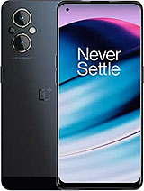 Best available price of OnePlus Nord N20 5G in Turkeyrabia