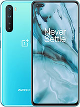 OnePlus 10R 150W at Turkeyrabia.mymobilemarket.net