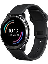 Best available price of OnePlus Watch in Turkeyrabia