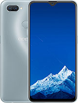 Oppo Mirror 5s at Turkeyrabia.mymobilemarket.net