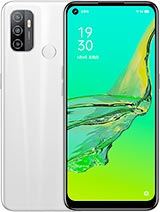 Best available price of Oppo A11s in Turkeyrabia