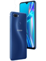 Oppo Find 7 at Turkeyrabia.mymobilemarket.net