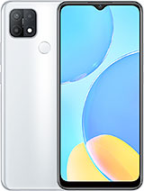 Oppo K1 at Turkeyrabia.mymobilemarket.net