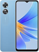 Best available price of Oppo A17 in Turkeyrabia