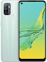 Best available price of Oppo A32 in Turkeyrabia