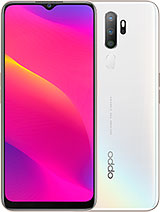 Best available price of Oppo A11 in Turkeyrabia