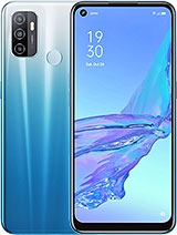 Oppo K1 at Turkeyrabia.mymobilemarket.net