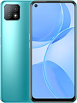 Oppo R11 Plus at Turkeyrabia.mymobilemarket.net