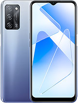 Best available price of Oppo A55 5G in Turkeyrabia