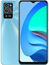 Best available price of Oppo A56 5G in Turkeyrabia