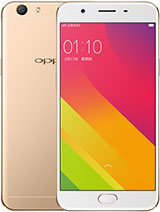 Best available price of Oppo A59 in Turkeyrabia