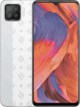 Oppo R11 Plus at Turkeyrabia.mymobilemarket.net