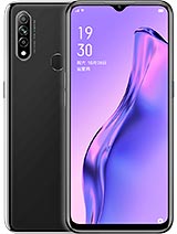 Best available price of Oppo A8 in Turkeyrabia