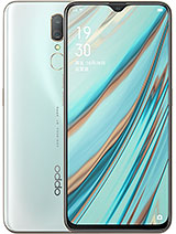 Best available price of Oppo A9 in Turkeyrabia