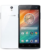 Best available price of Oppo Find 5 Mini in Turkeyrabia