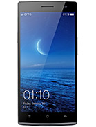 Best available price of Oppo Find 7 in Turkeyrabia