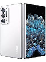Best available price of Oppo Find N in Turkeyrabia