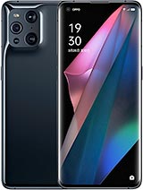 Best available price of Oppo Find X3 in Turkeyrabia