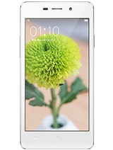 Best available price of Oppo Joy 3 in Turkeyrabia