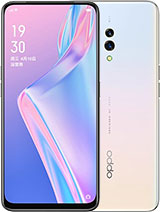 Best available price of Oppo K3 in Turkeyrabia