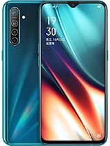 Best available price of Oppo K5 in Turkeyrabia