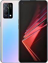 Best available price of Oppo K9 in Turkeyrabia