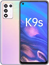 Best available price of Oppo K9s in Turkeyrabia
