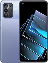 Best available price of Oppo K9x in Turkeyrabia
