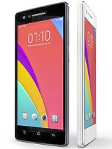 Best available price of Oppo Mirror 3 in Turkeyrabia
