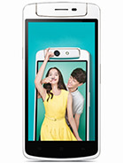 Best available price of Oppo N1 mini in Turkeyrabia