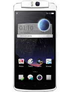 Best available price of Oppo N1 in Turkeyrabia