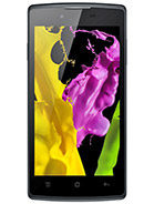 Best available price of Oppo Neo 5 in Turkeyrabia