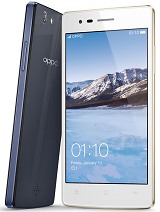 Best available price of Oppo Neo 5 2015 in Turkeyrabia
