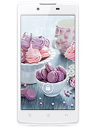 Best available price of Oppo Neo in Turkeyrabia