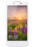 Best available price of Oppo Neo 3 in Turkeyrabia