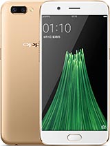 Best available price of Oppo R11 Plus in Turkeyrabia