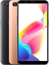 Best available price of Oppo R11s Plus in Turkeyrabia