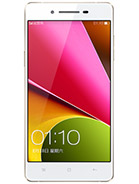 Best available price of Oppo R1S in Turkeyrabia