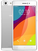 Best available price of Oppo R5 in Turkeyrabia