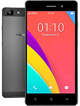Best available price of Oppo R5s in Turkeyrabia
