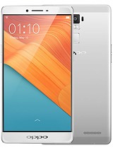 Best available price of Oppo R7 Plus in Turkeyrabia
