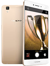Best available price of Oppo R7s in Turkeyrabia