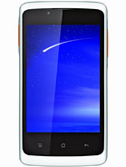 Best available price of Oppo R811 Real in Turkeyrabia